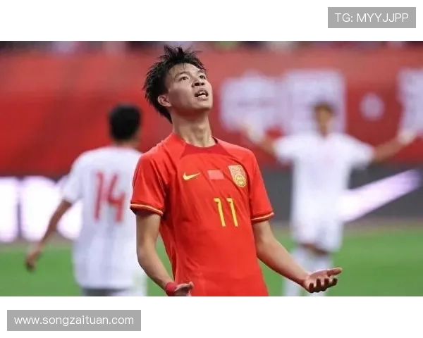 国足东亚杯名单公布：王钰栋领衔新星阵容，塞鸟压阵剑指新突破(1)