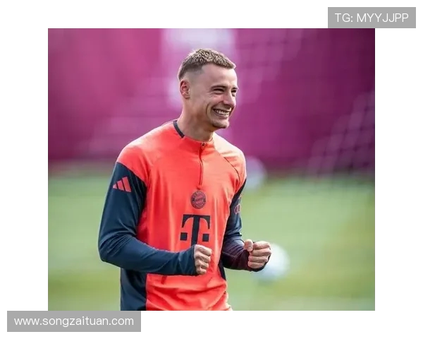 官方：拜仁前锋维多维奇 120 万欧加盟萨格勒布迪纳摩，身披 10 号剑指双冠(3)