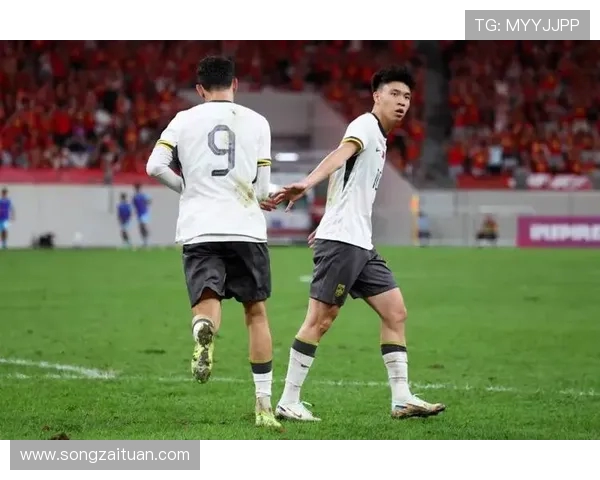 毛剑卿力挺王钰栋：新一代领军人物，五年内无人能敌(1)