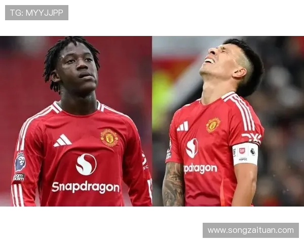 热刺因球迷恐同言论被罚 7.5 万镑 曼联战暴露管理漏洞