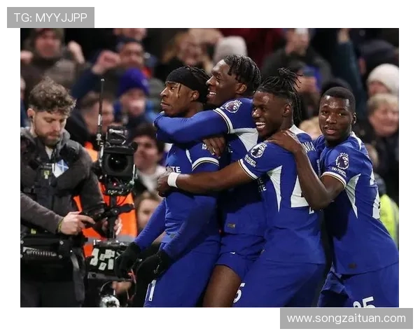 米堡锁定升超教头罗伯 - 爱德华兹 拒绝多队邀请剑指重返英超(1)