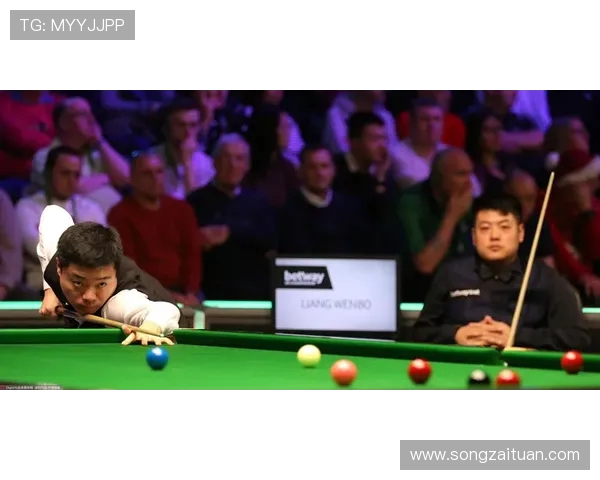 莫雷托爆料成真：马萨拉正式回归罗马掌舵体育总监(1)