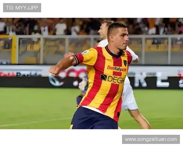 迪马济奥确认：卡马尔达续约米兰后外租，莱切领跑争夺战(2)